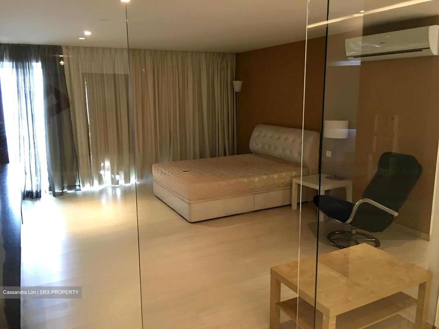 The Centrepoint (D9), Apartment #423870541